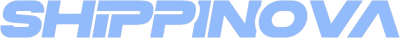Logo Shippinova